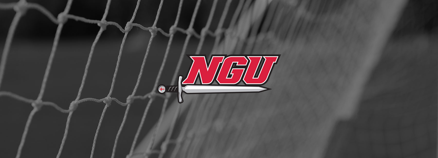 North Greenville University Men's Soccer Camps Tigerville, South Carolina