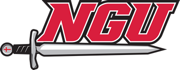 North Greenville University - Men's Soccer Camps